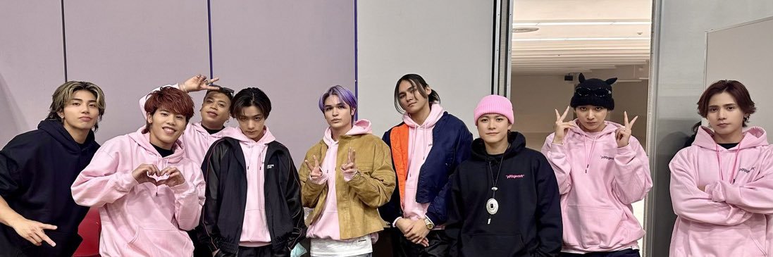 jda_abc_y's profile banner image