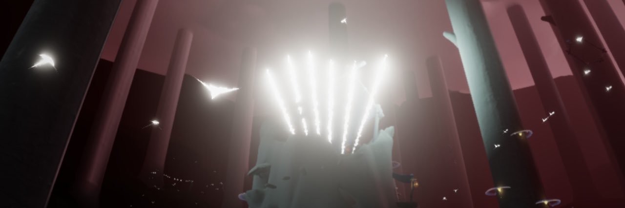 CloudyFF_sky's profile banner image