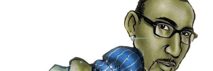Laplanta18's profile banner image