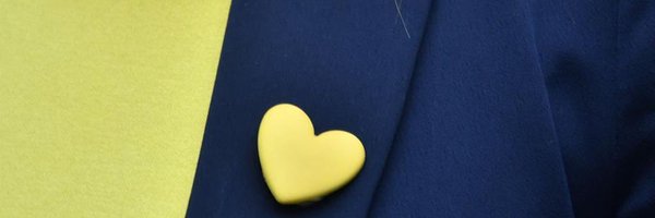 Santadelciel0 Profile Banner