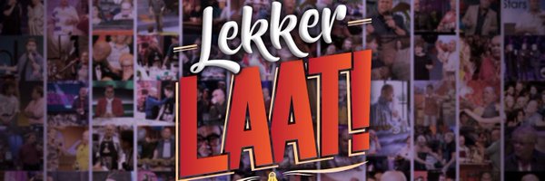 medialanebv Profile Banner