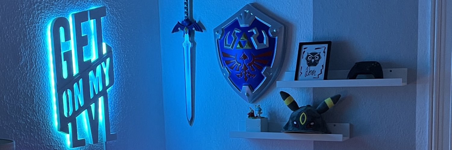 AWES0M_0's profile banner image