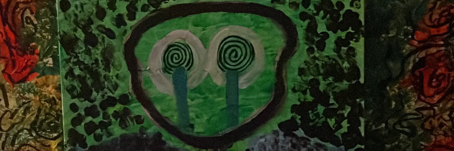uaacc_'s profile banner image