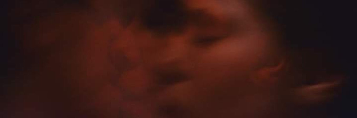 engbody92's profile banner image