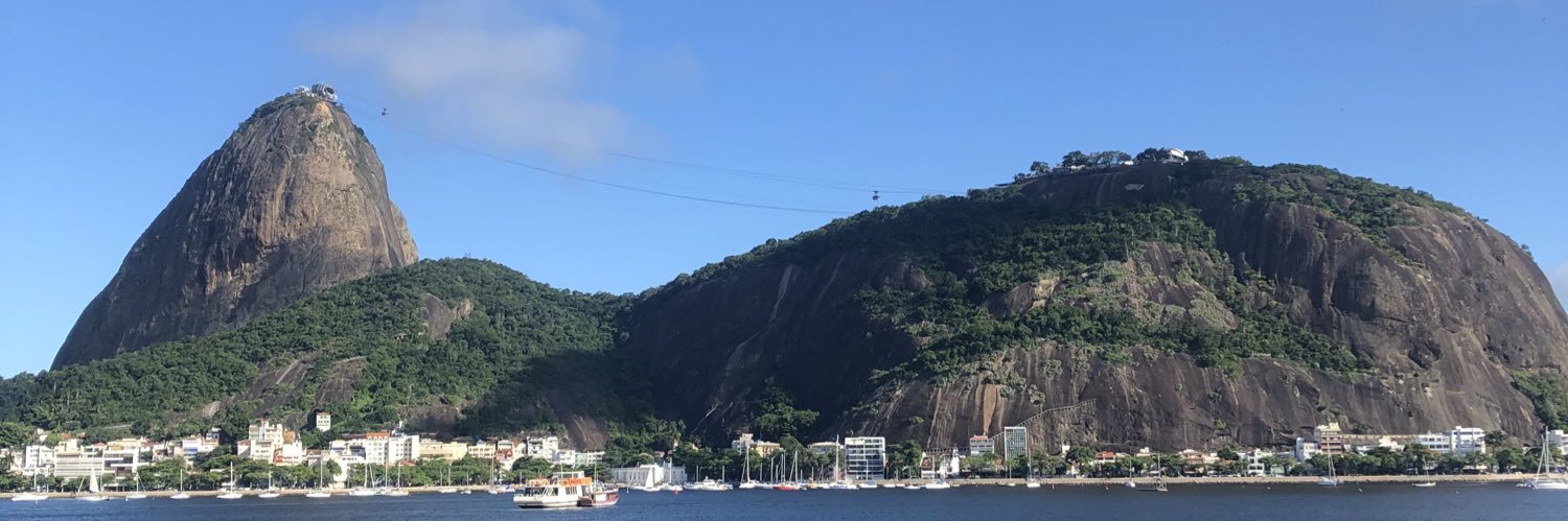 sabrina de armas banner