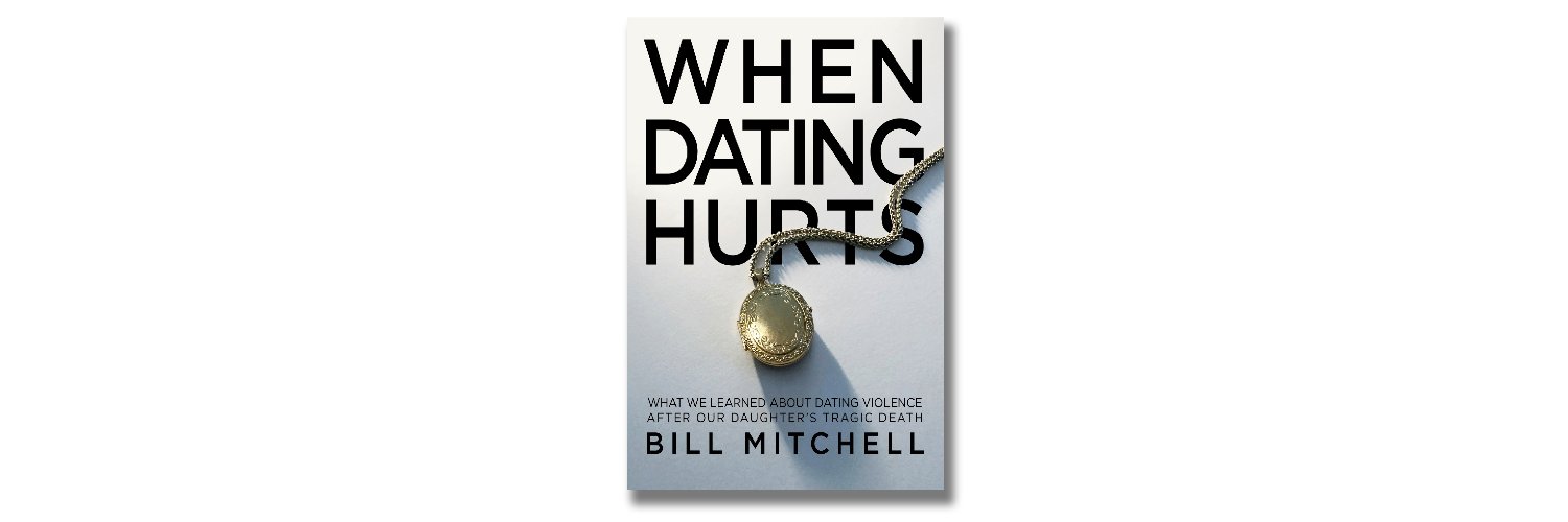 Bill_Mitchell's profile banner image