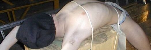 under_man's profile banner image