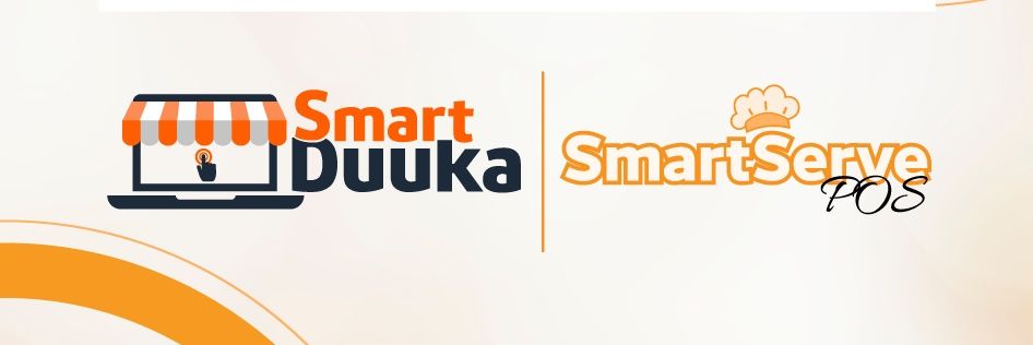 smartduuka's profile banner image