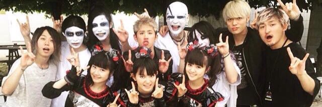 ricchan1312's profile banner image
