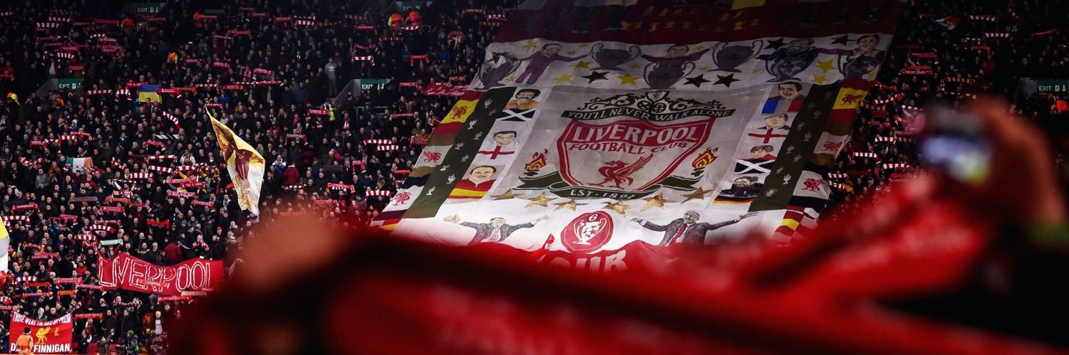 10ynwa10's profile banner image