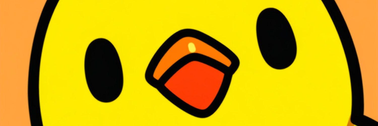 GetPaidViaText's profile banner image