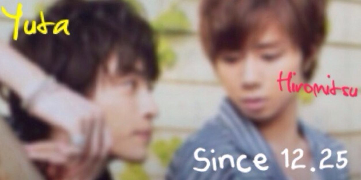 Red_prince7's profile banner image