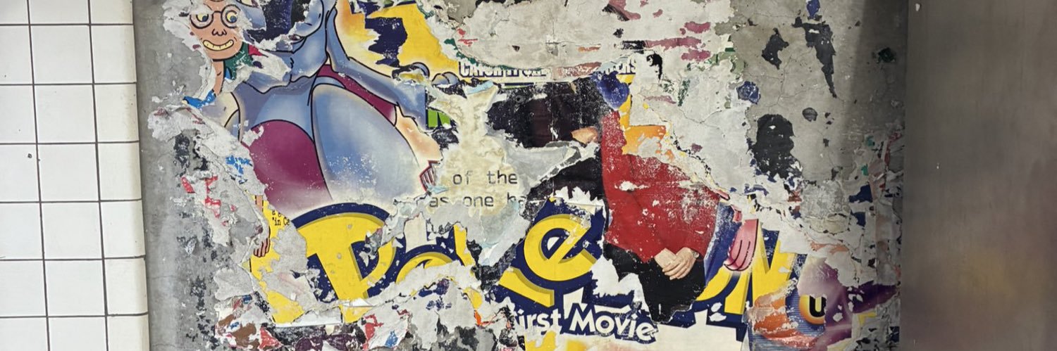 JonBarrTweets's profile banner image