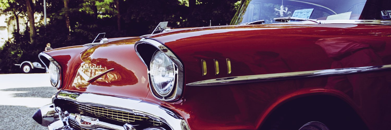 cruizein's profile banner image