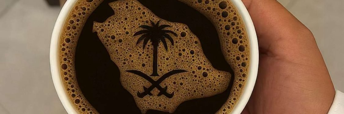 Fawaaaz8282's profile banner image