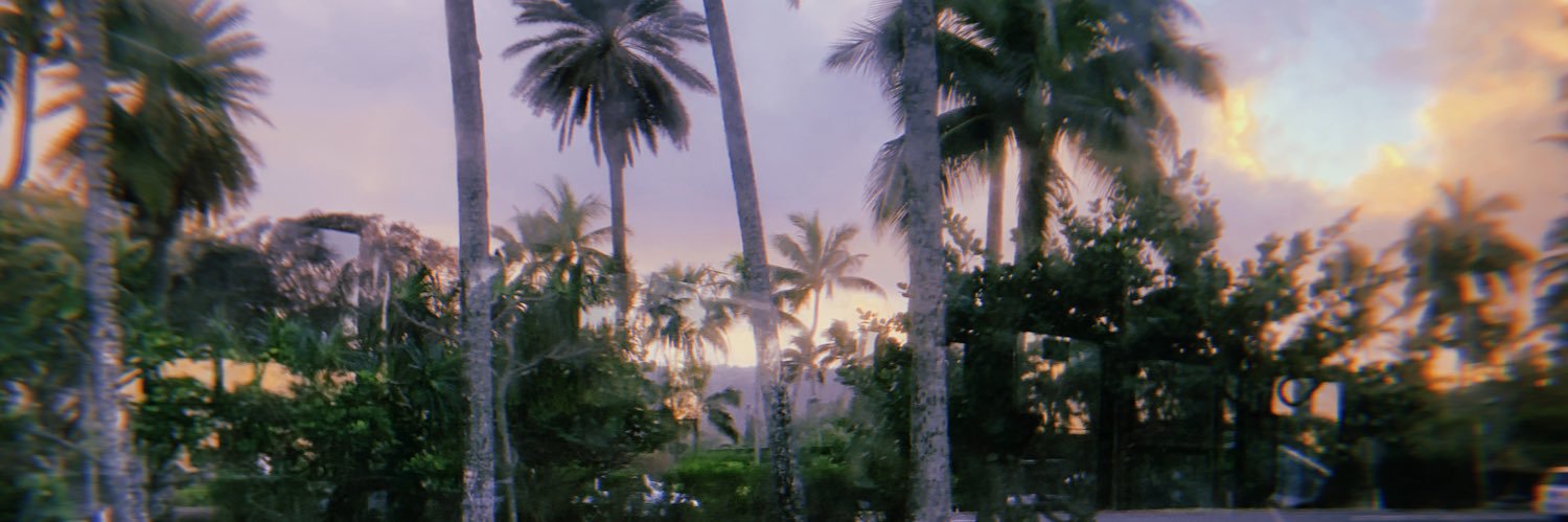 pinyichenc's profile banner image