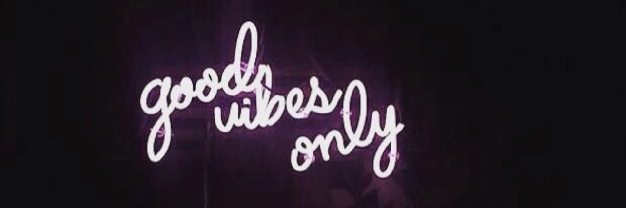 NeLaShay__'s profile banner image