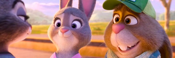 0xMilkRabbit Profile Banner