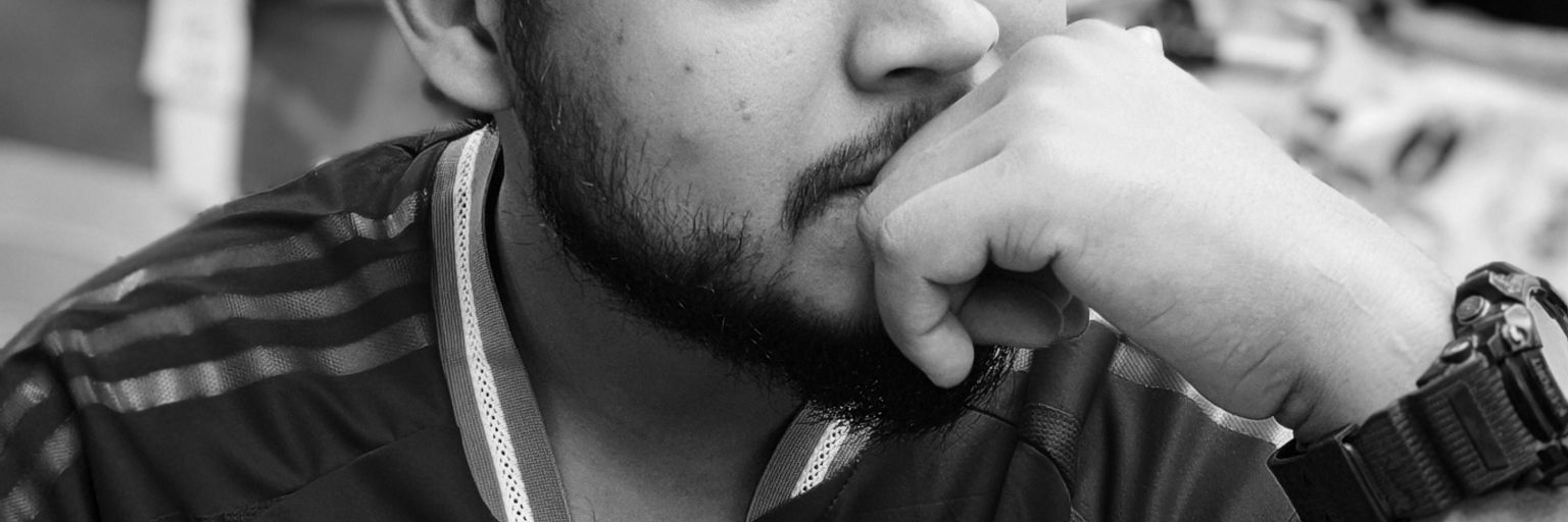 Sajib0311's profile banner image
