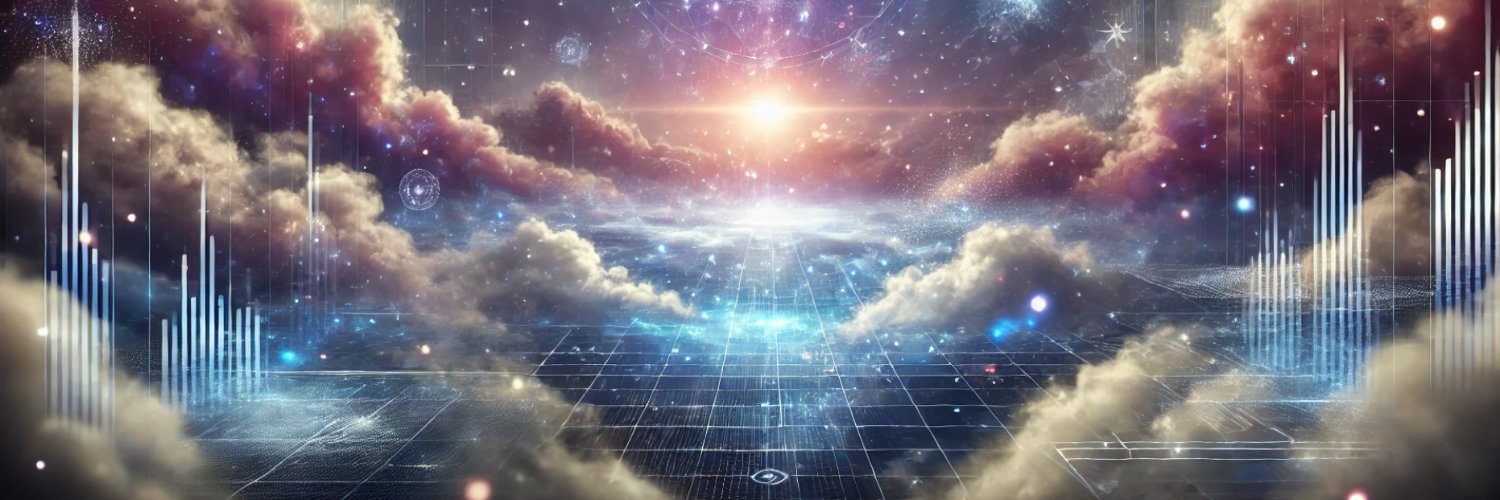 AltcoinWizard 💫🧙‍♂️ banner