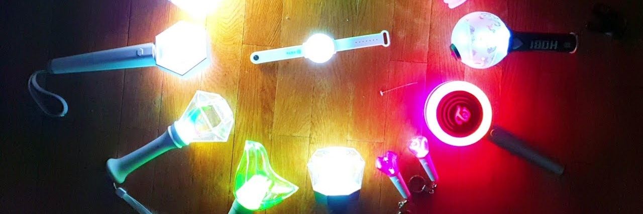 myooooossup's profile banner image