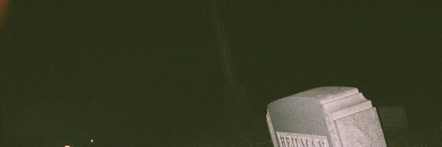 VernKTA's profile banner image