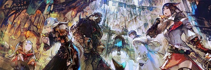 esperlatte's profile banner image