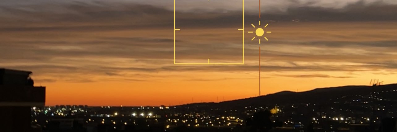 inawinterr's profile banner image