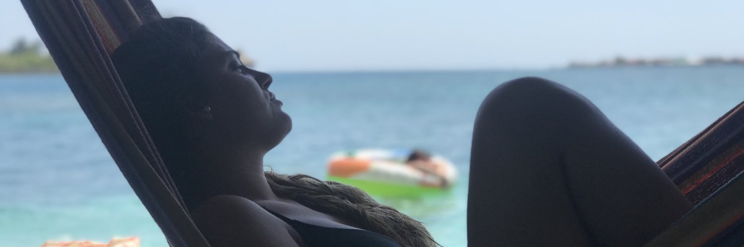 miligdn's profile banner image