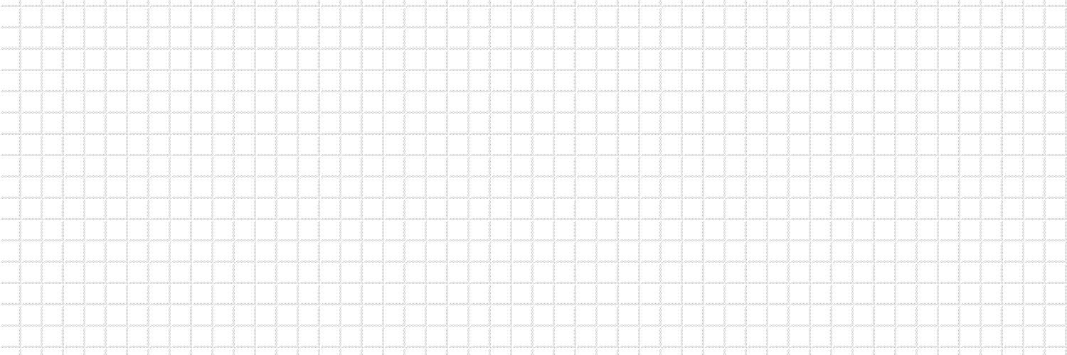 NCTTEN_'s profile banner image