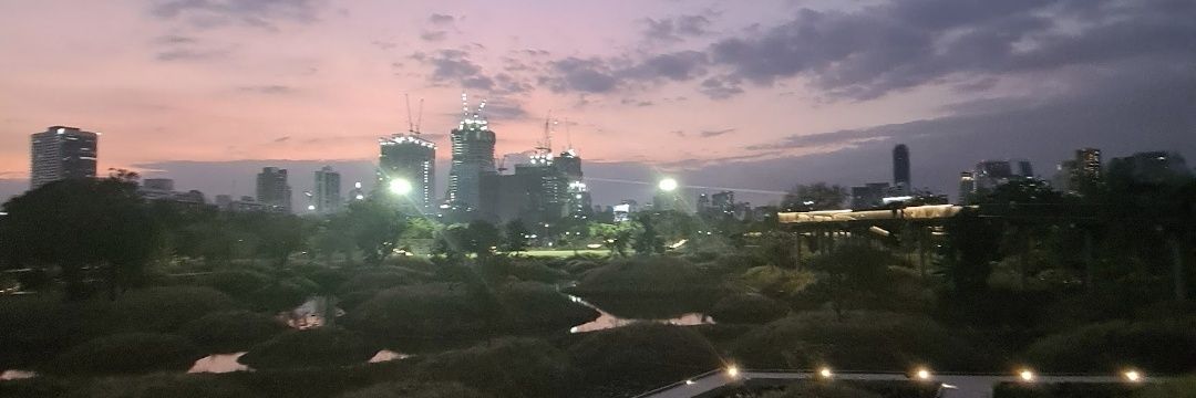 tet5vo's profile banner image