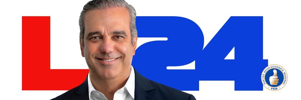 Benjamin Morel banner