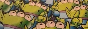 Twinkle9541's profile banner image