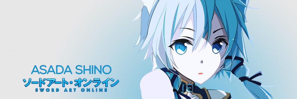 JuliaDolces's profile banner image