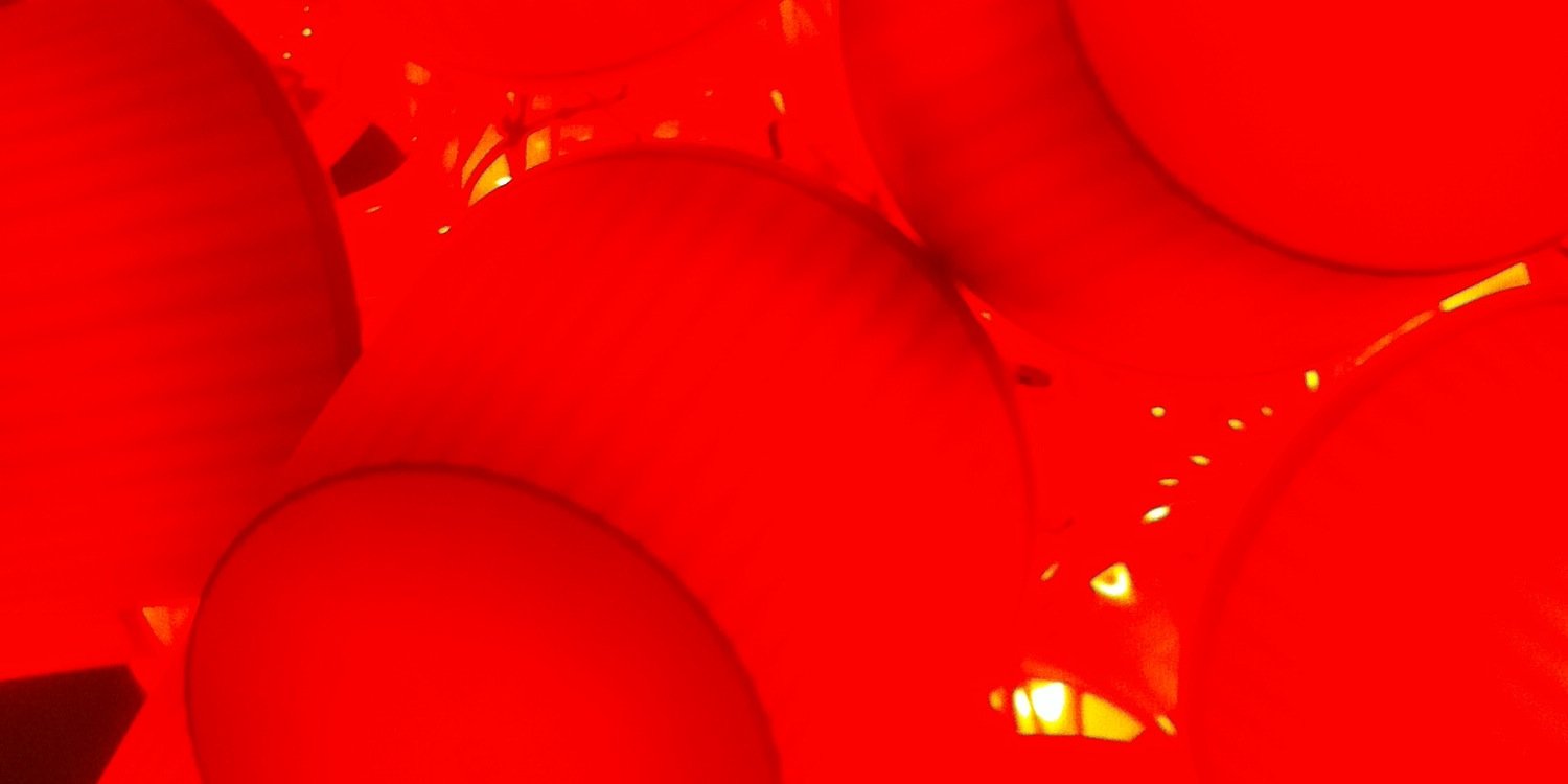 don_araujo's profile banner image
