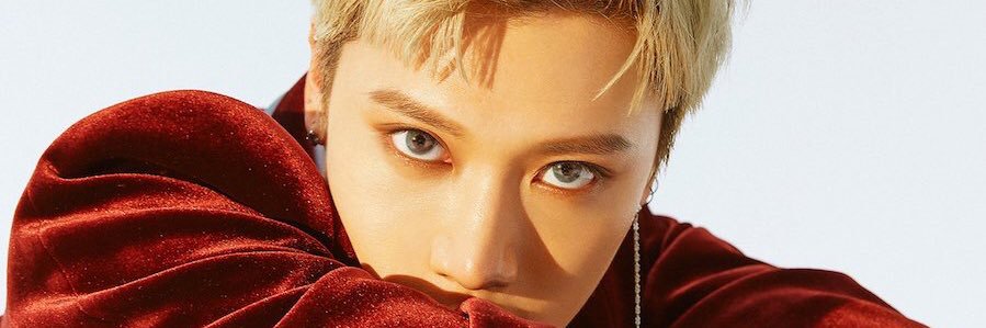 TENFAMTH's profile banner image