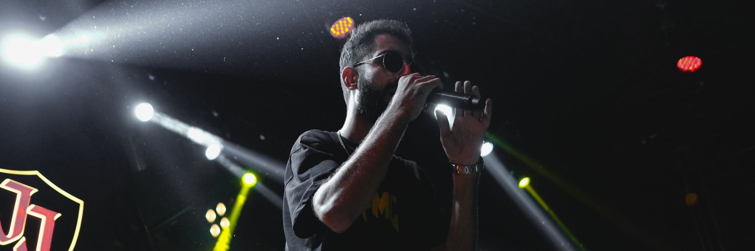bedoonline's profile banner image