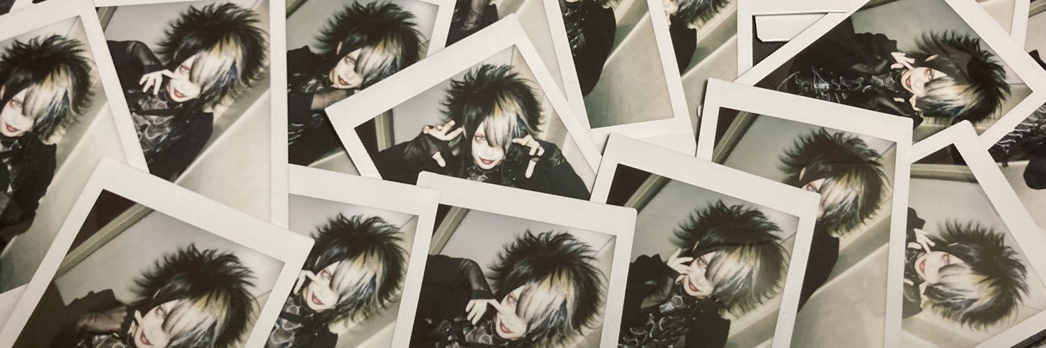 NIGAI_Jun's profile banner image