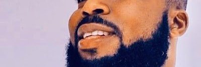 harasnegah's profile banner image