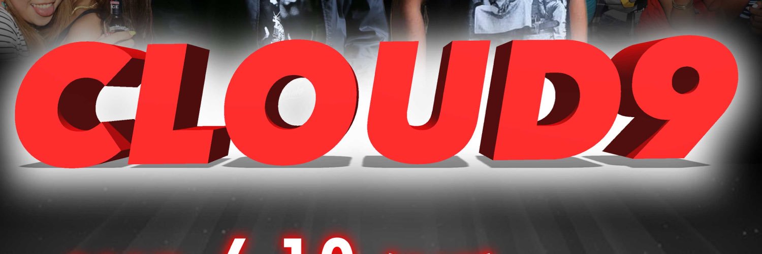 CLOUD 9 (@CLOUD9_Heaven) / Posts / X