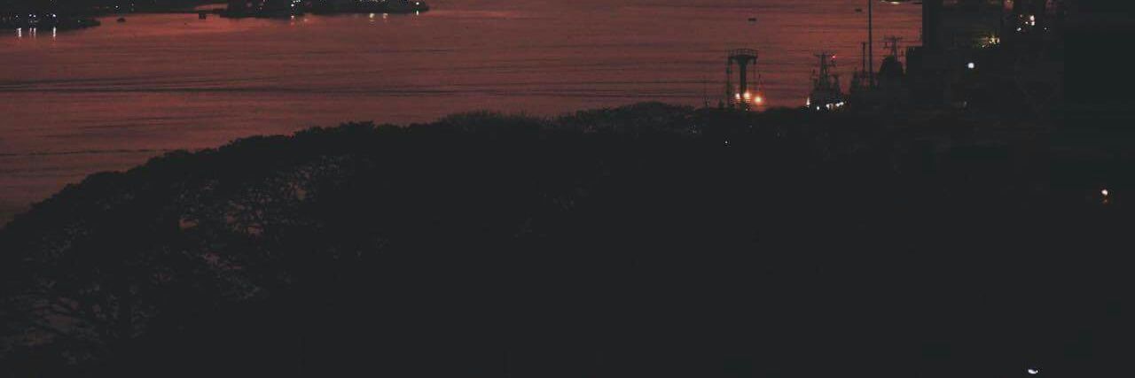 Physical_Graff's profile banner image