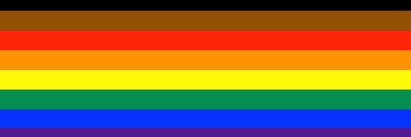 ShutterShed's profile banner image