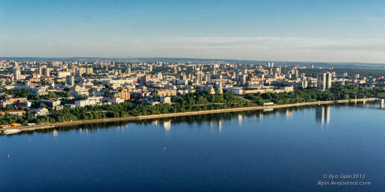 weatherPRM's profile banner image