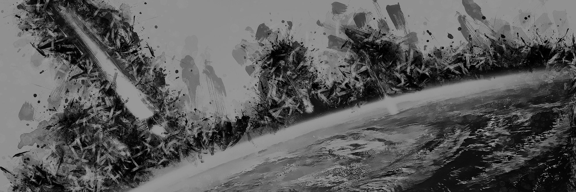 brandefinsky's profile banner image