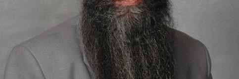 Cllr Gurdial Singh Atwal banner