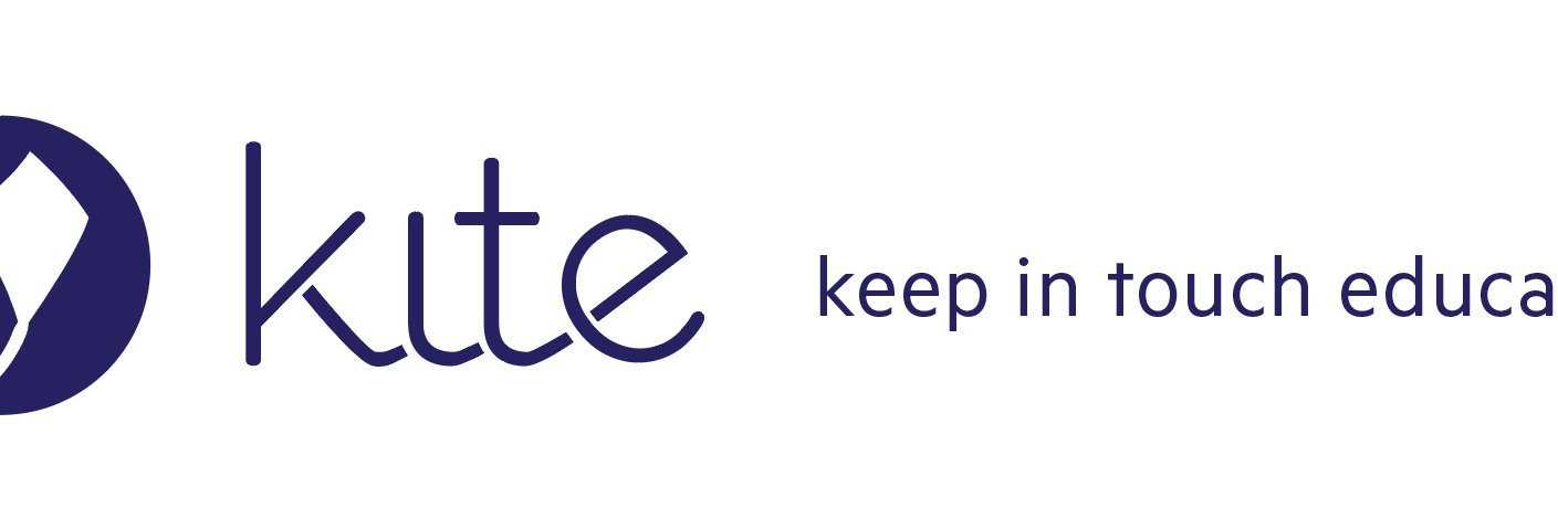 keepintouched's profile banner image
