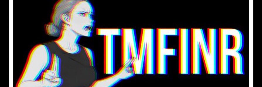 LaurenGeta's profile banner image