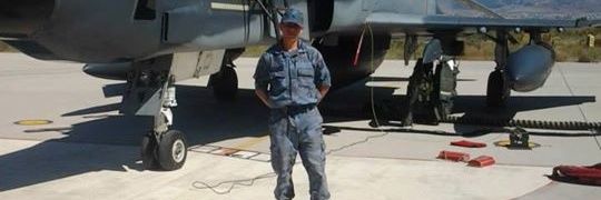 TaparSemih's profile banner image
