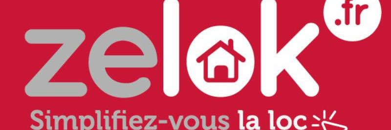 fabricehoule's profile banner image