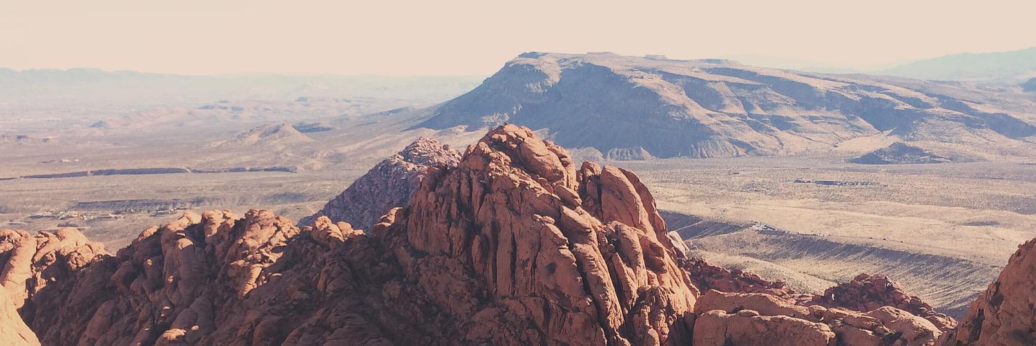 JRFrigo's profile banner image